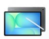 Samsung Tablet Galaxy Tab S10 FE X526 10.9 cala 5G 8/128GB Enterprise Edition szary